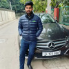 Rohit Raj