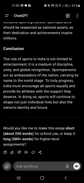 Jack_meme52, 18, India