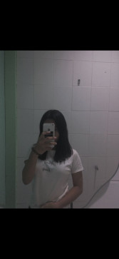Lenaa, 18, Georgia
