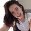 Ruby may