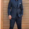 sahil qureshi