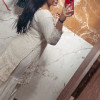 Ritwika jha