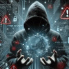 GUEST LOGIN