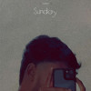 Vinay
