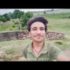 Ankush