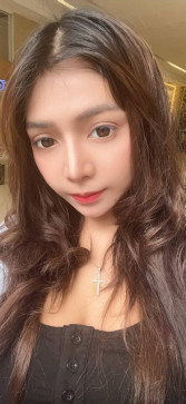 Btc Buy, 28, United States