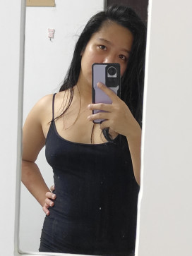 Mae Estano, 27, Philippines