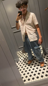 Joshh, 18, United States