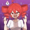 ShyGal