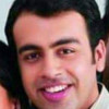 Jeet