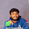 giriraja Sekhar
