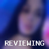 Hellen