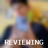 Rajeev