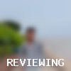 Chirag