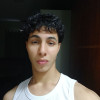 guilherme