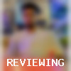Sanchit