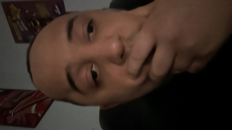 Russell, 34, United States