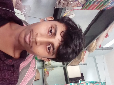 Abhi FF Gaming, 18, India