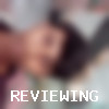 Abhi FF gaming