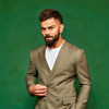 parmishverma