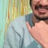 Ashish negi
