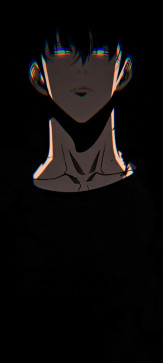 Nivea Men, 25, Malaysia