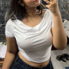 Aditi