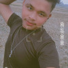 Ashfaq Shaikh