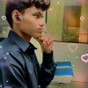 Ajeet