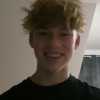 Dom