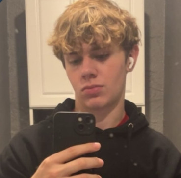 Ryanz, 18, United States