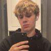 Ryanz