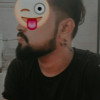 Raju