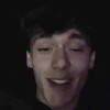 Dom Master