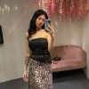 Yasmine