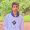 Mohammed Arif
