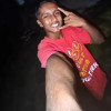 sudha n