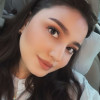Alliyah SD