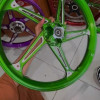 Jagoan Neon