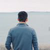 Akhil