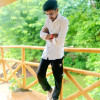 amit babre