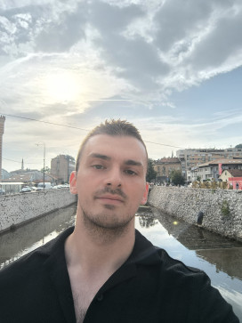 Mesa Strelok, 29