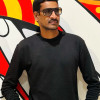 Akhil