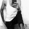 Rahul