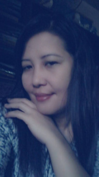 Pinay49, 49, Philippines