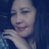 Pinay49
