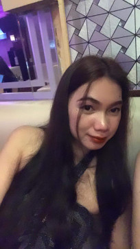 Mitch, 30, Philippines