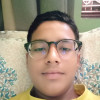 Jayant Yadav