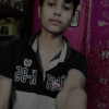 Priyanshu