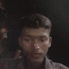 ArjunKumar